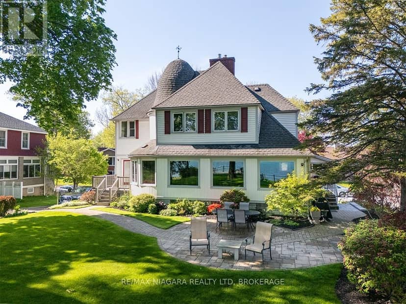 101 Tennessee Avenue, Port Colborne, photo 5