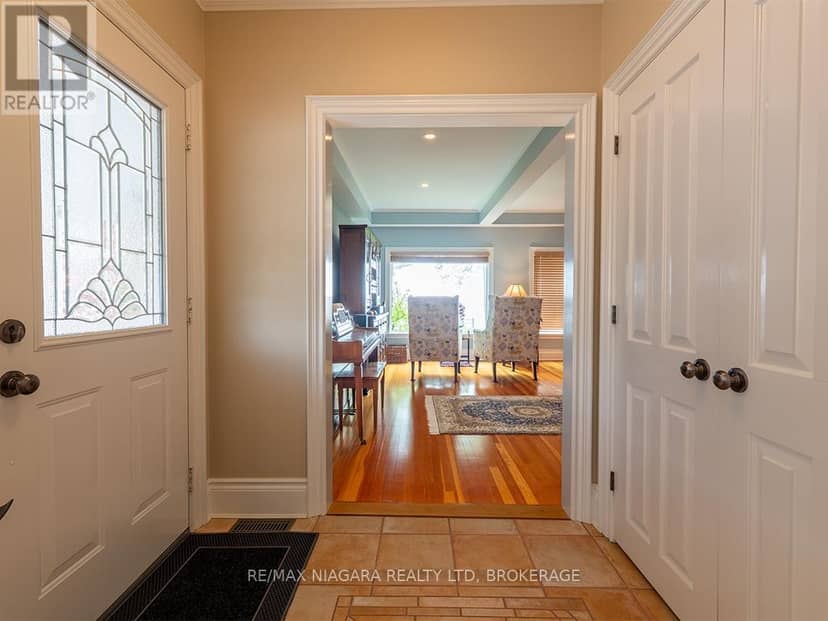 101 Tennessee Avenue, Port Colborne, photo 6