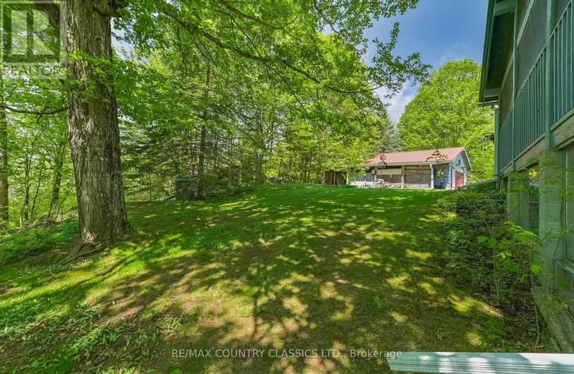 143 Scott Settlement Road — photo 13 of 40