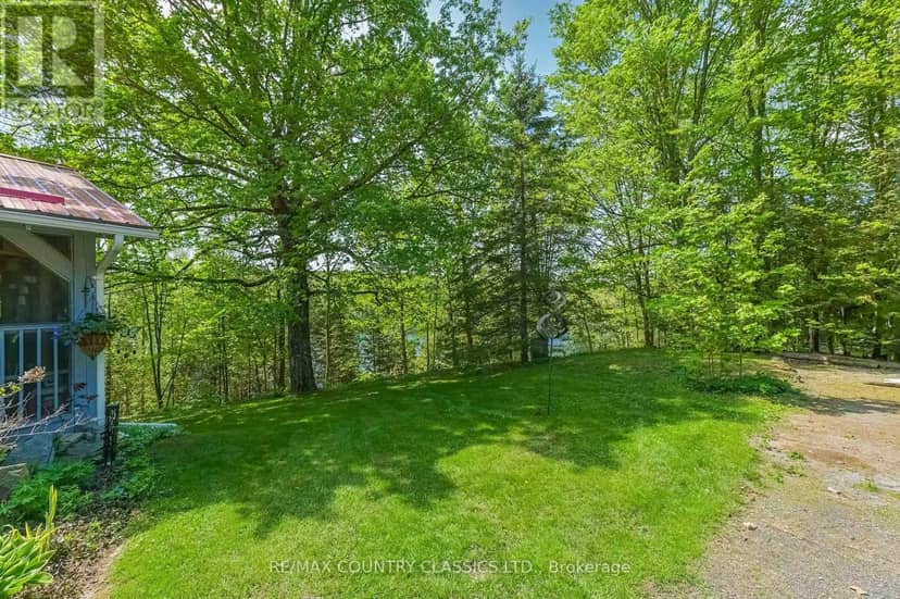 143 Scott Settlement Road — photo 12 of 40