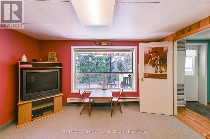 143 Scott Settlement Road — photo 19 of 40