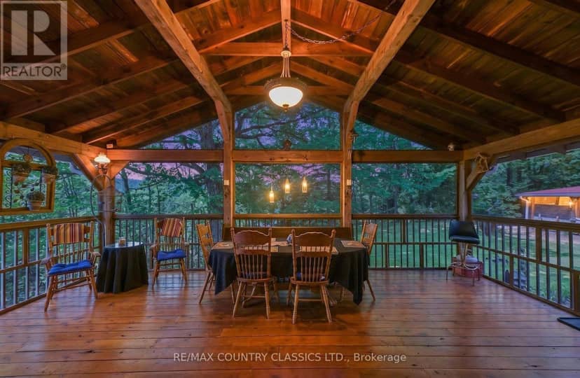 143 Scott Settlement Road — photo 21 of 40