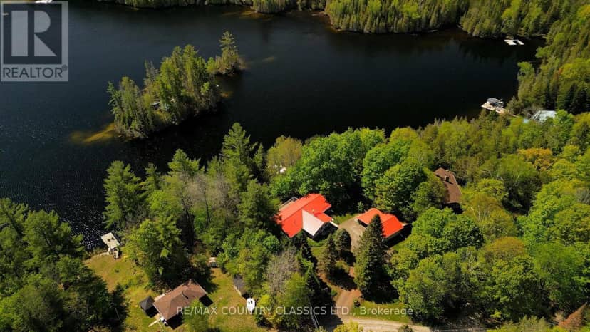 143 Scott Settlement Road — photo 16 of 40