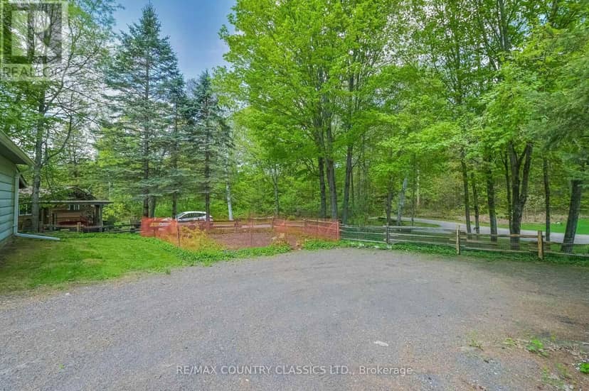 143 Scott Settlement Road — photo 9 of 40