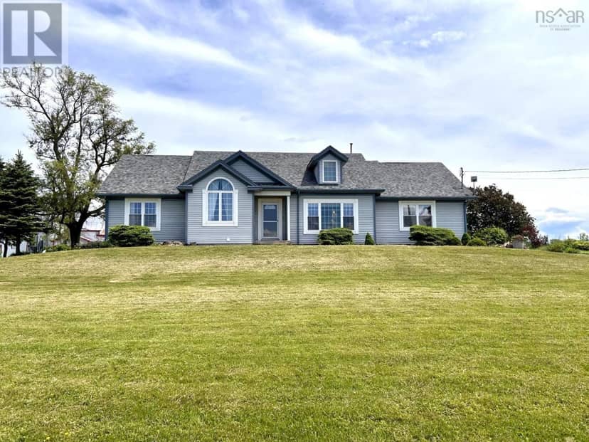 120 Pugwash Point Road, Pugwash, photo 2