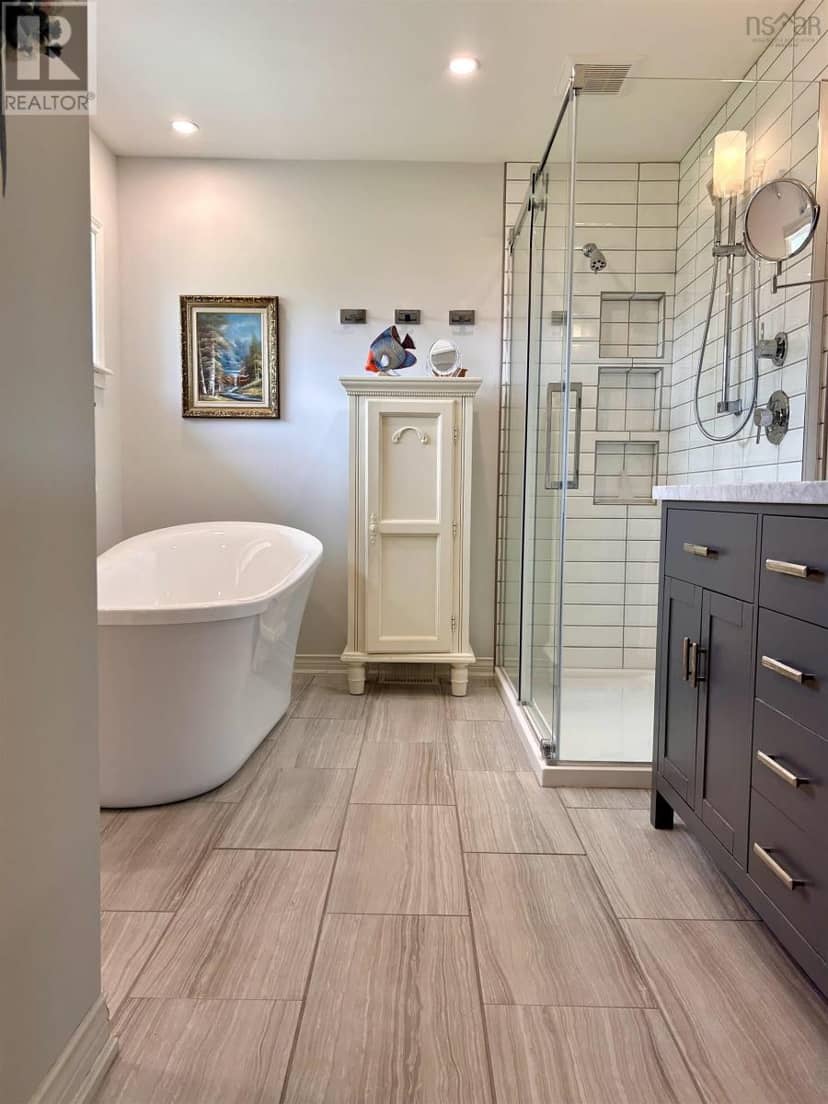 120 Pugwash Point Road — photo 38 of 40
