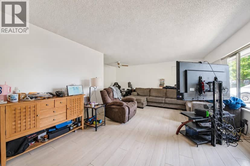 2148 CENTRAL AVENUE, Port Coquitlam, photo 7