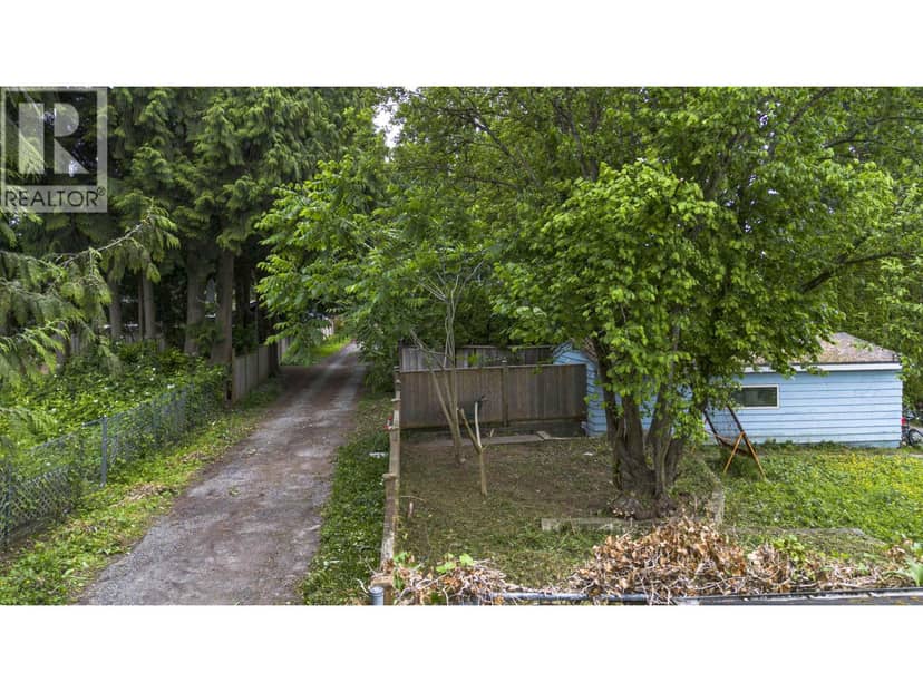 2148 CENTRAL AVENUE, Port Coquitlam, photo 6