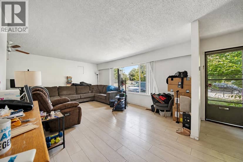 2148 CENTRAL AVENUE, Port Coquitlam, photo 8