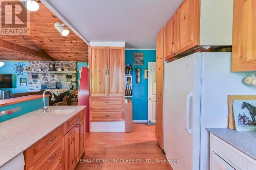 143 Scott Settlement Road — photo 26 of 40