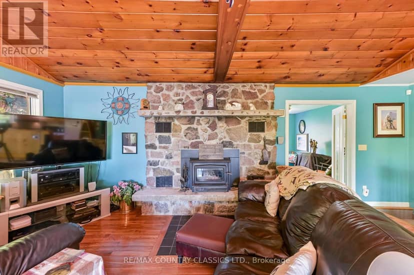 143 Scott Settlement Road — photo 27 of 40