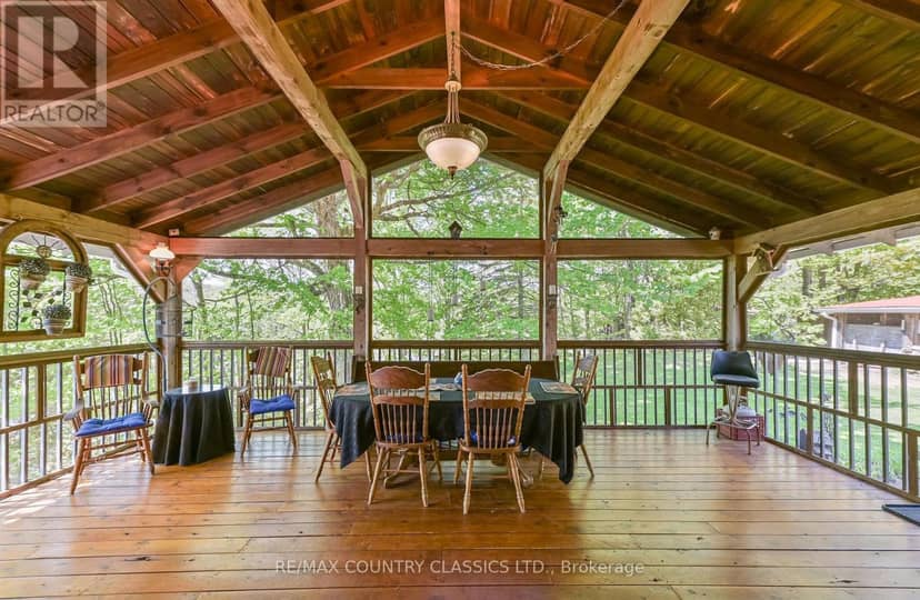 143 Scott Settlement Road — photo 22 of 40