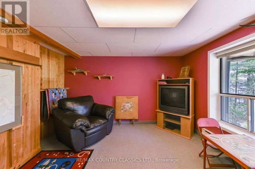 143 Scott Settlement Road — photo 36 of 40