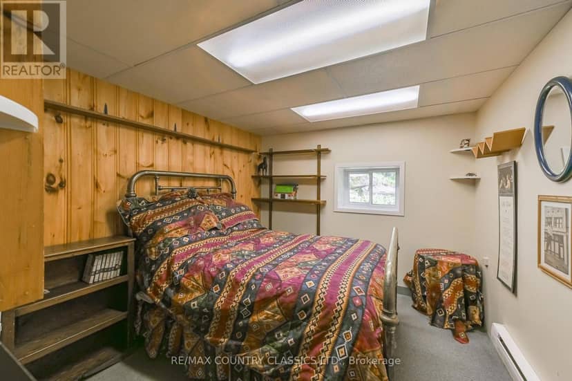143 Scott Settlement Road — photo 39 of 40