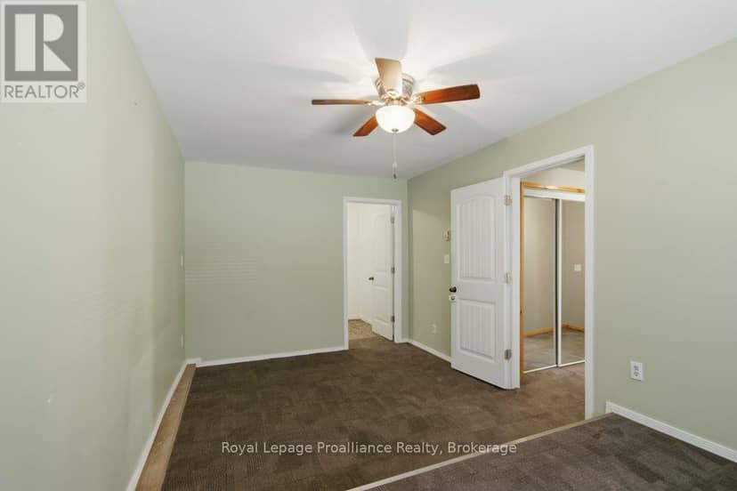 22579 Loyalist Parkway — photo 16 of 23