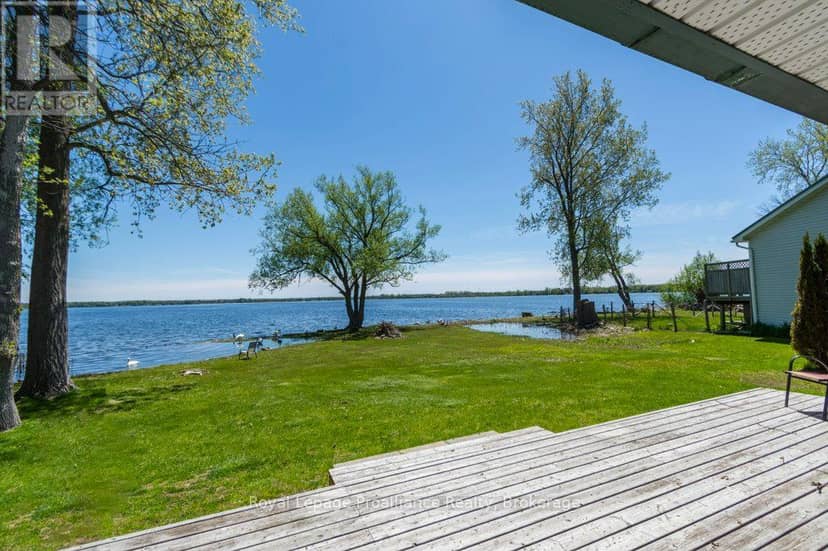 22579 Loyalist Parkway — photo 22 of 23