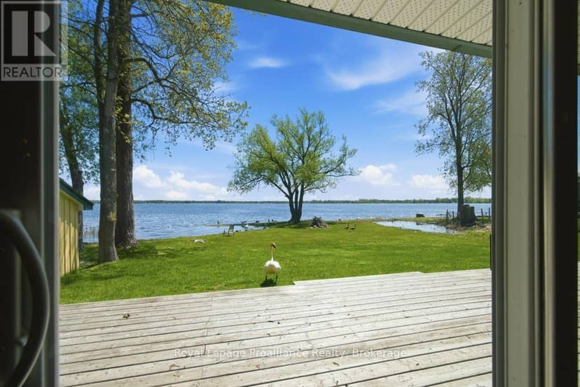 22579 Loyalist Parkway — photo 9 of 23