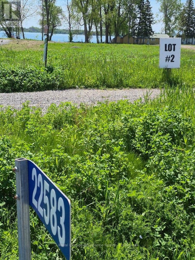 Lot 2 39M968 22583 Loyalist Parkway — photo 3 of 20