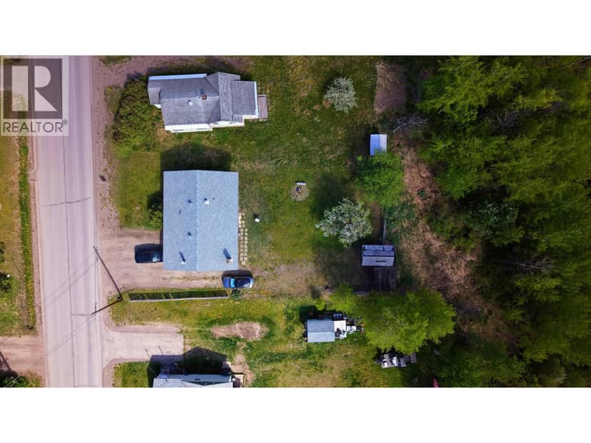 300 8TH AVENUE, Burns Lake, photo 6