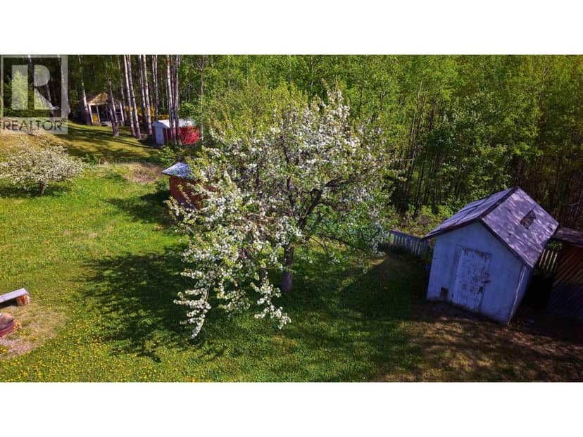 300 8TH AVENUE, Burns Lake, photo 7