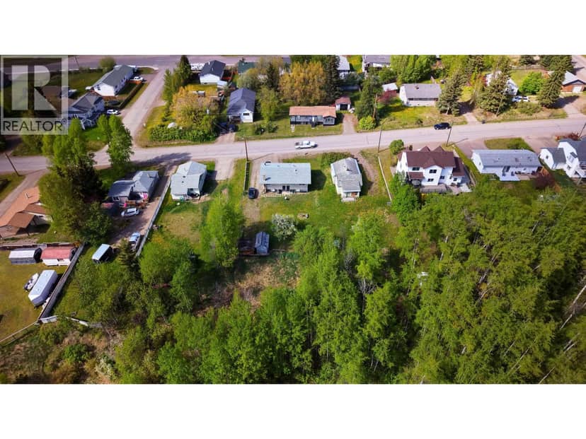 300 8TH AVENUE, Burns Lake, photo 8