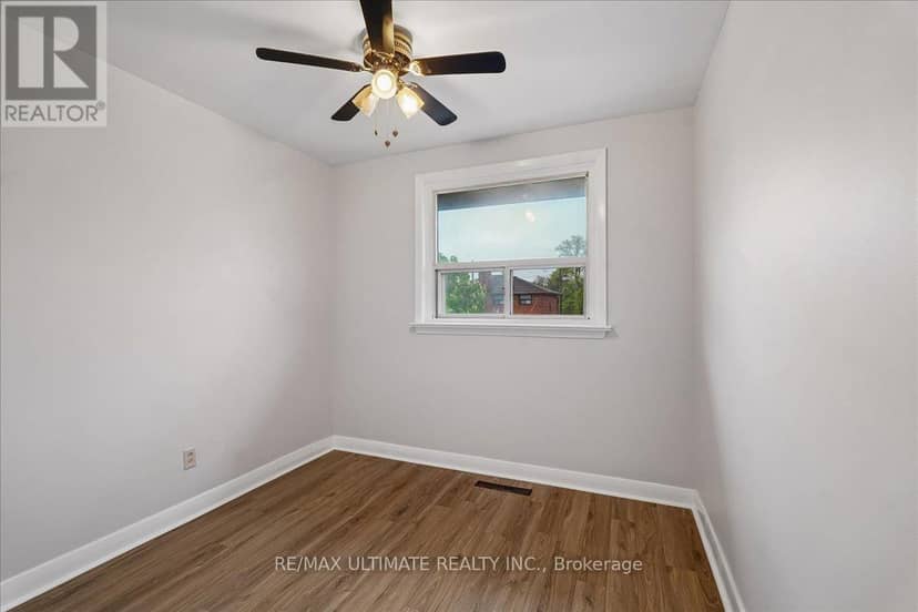 12 Thurodale Avenue — photo 13 of 40