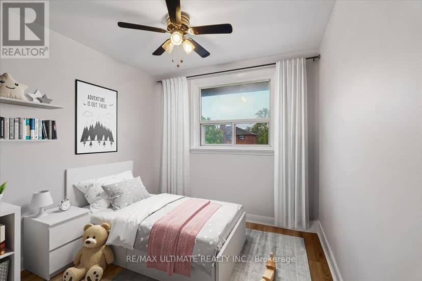 12 Thurodale Avenue — photo 14 of 40