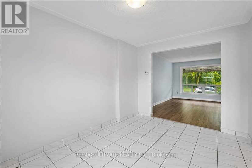 12 Thurodale Avenue — photo 20 of 40