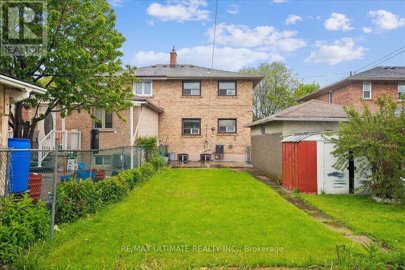 12 Thurodale Avenue — photo 40 of 40