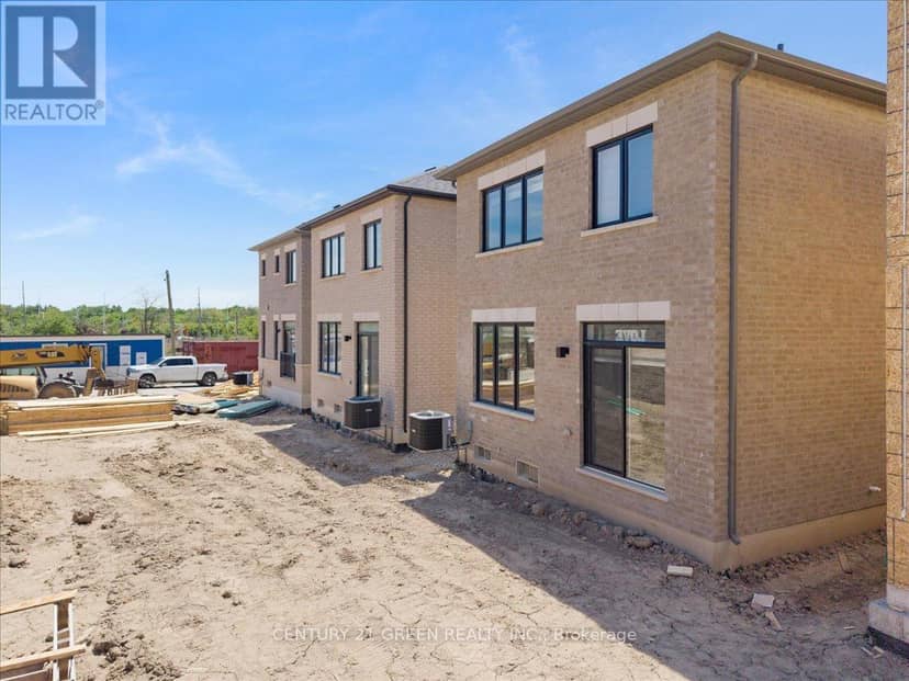 384 Kennedy Circle W — photo 35 of 40