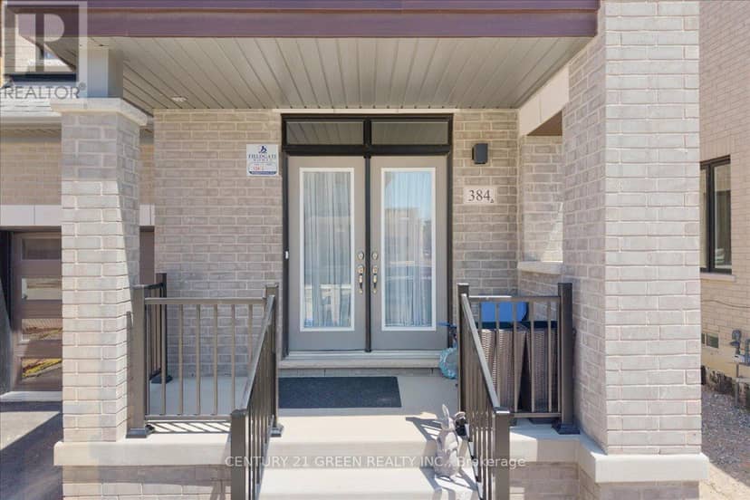 384 Kennedy Circle W — photo 2 of 40