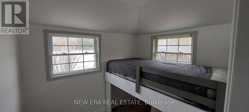 16 Pines Lane — photo 24 of 25