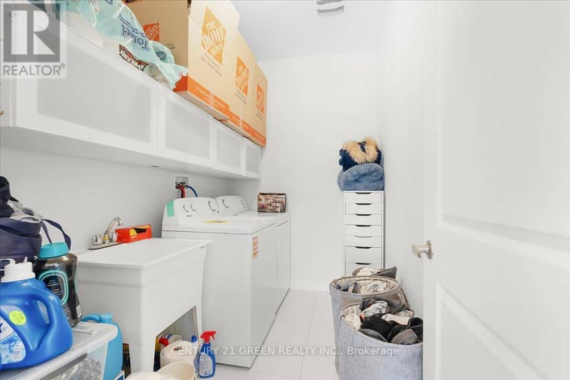 384 Kennedy Circle W — photo 27 of 40