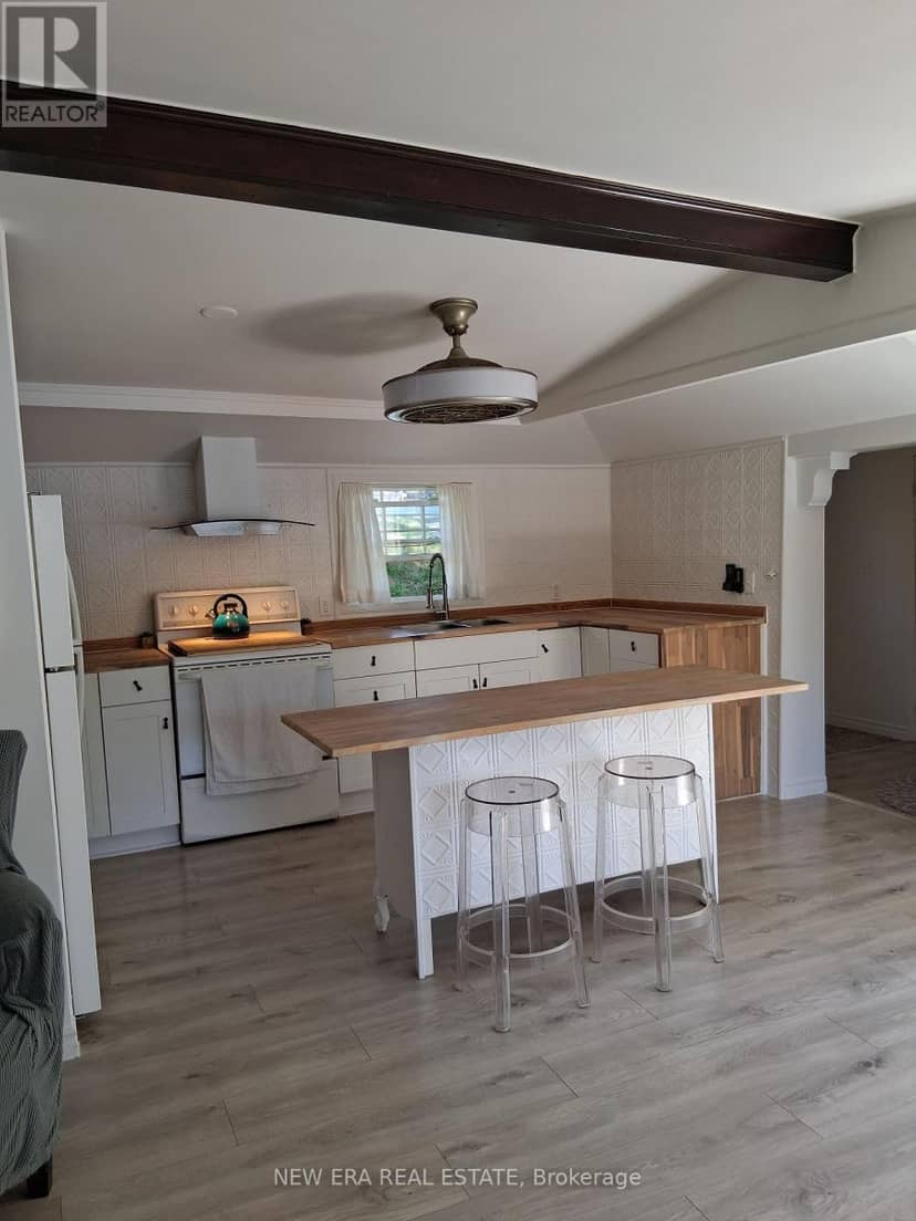 16 Pines Lane — photo 17 of 25