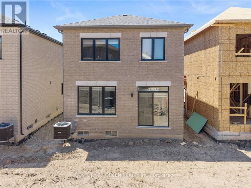 384 Kennedy Circle W — photo 34 of 40