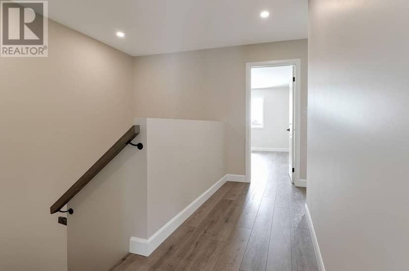 2951 Ruby Street — photo 14 of 30