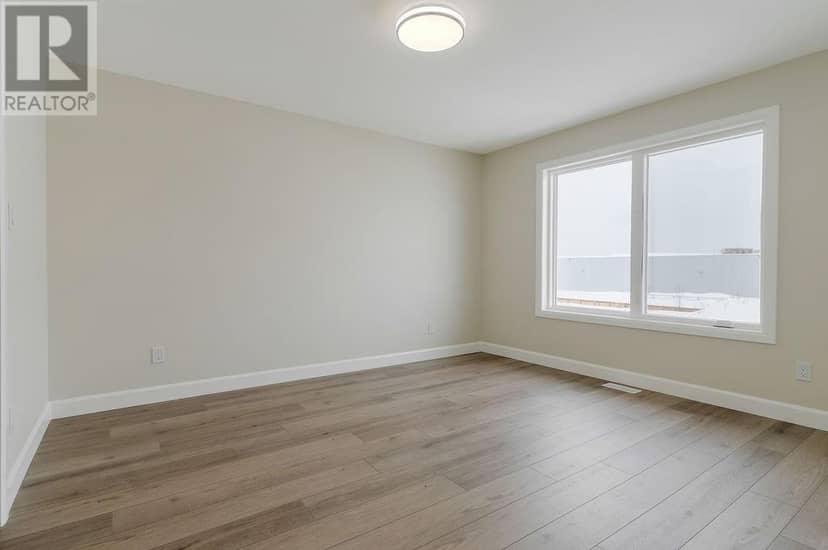 2951 Ruby Street — photo 16 of 30