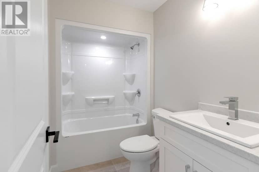 2951 Ruby Street — photo 24 of 30