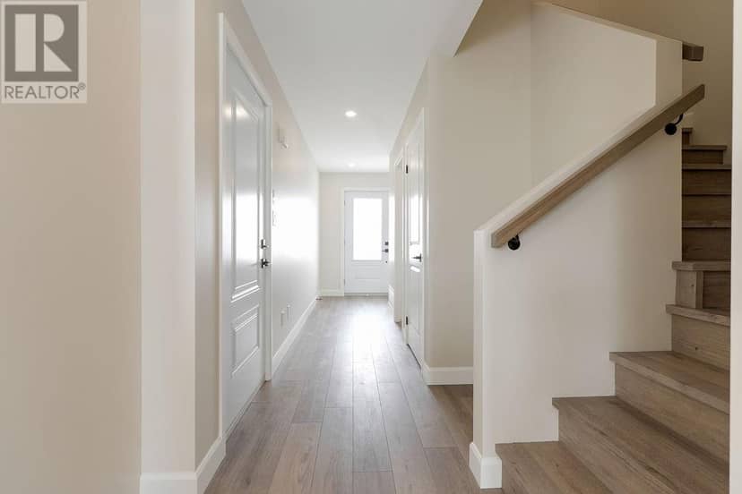 2951 Ruby Street — photo 3 of 30