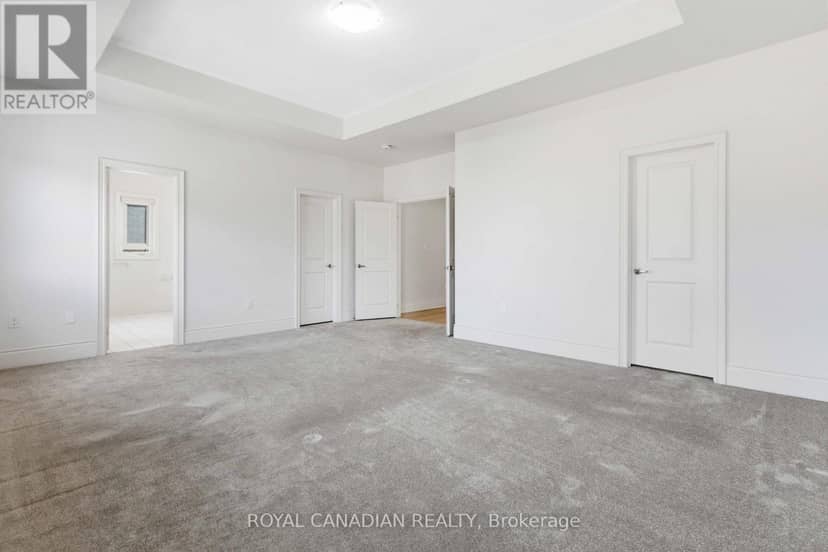 277 Wesmina Avenue — photo 40 of 40