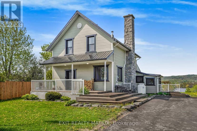 1871 Lajoie Street — photo 2 of 40