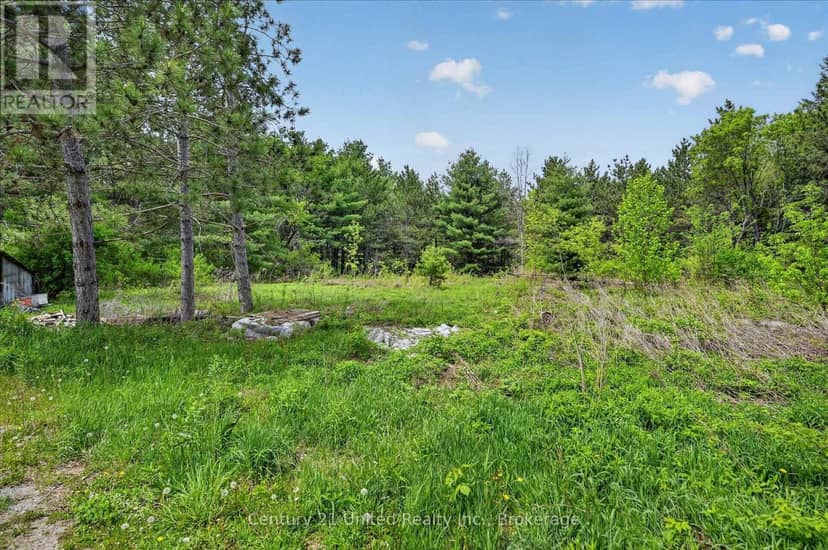 354B Marble Point Road — photo 13 of 21