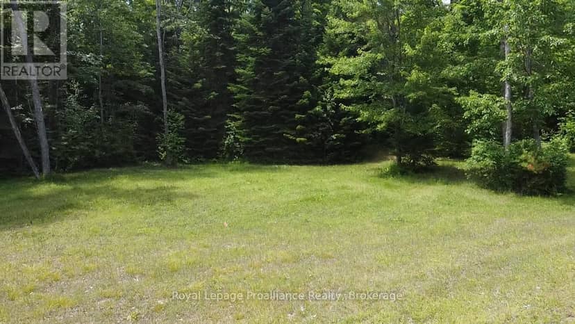 1033 Waterworth Lane, North Frontenac, photo 8