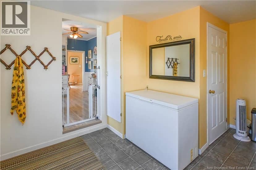 801 Route 113 — photo 11 of 40