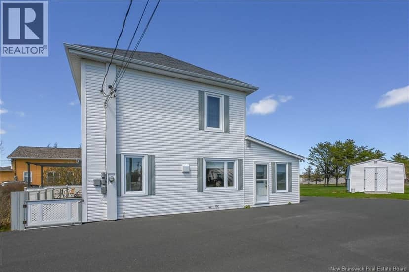 801 Route 113, Inkerman, photo 7