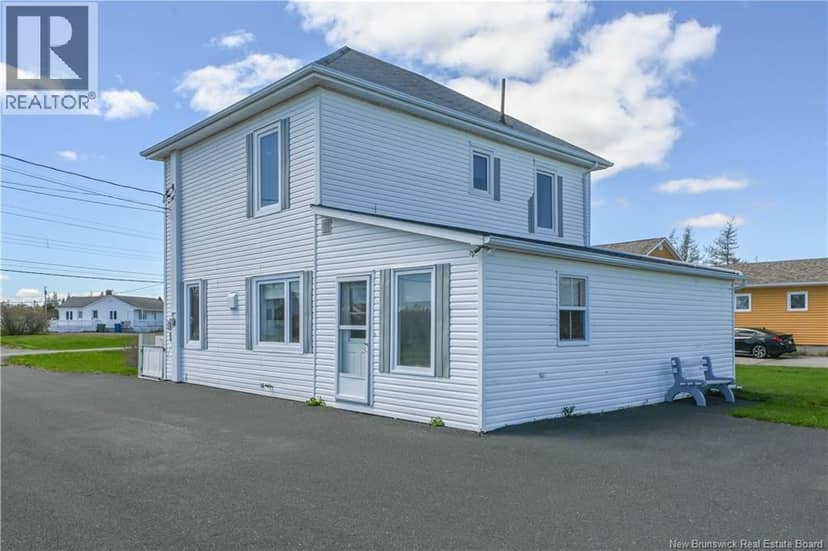 801 Route 113, Inkerman, photo 4