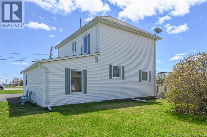 801 Route 113, Inkerman, photo 6