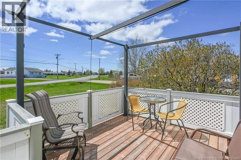 801 Route 113, Inkerman, photo 3