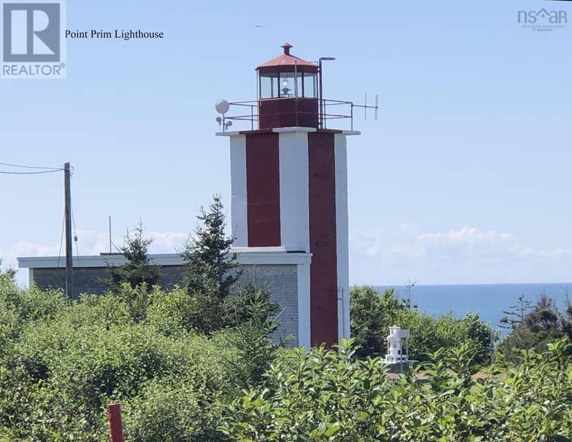 Lot Lighthouse Road — photo 11 of 13