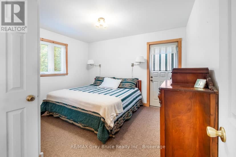 159 Zorra Drive — photo 16 of 40